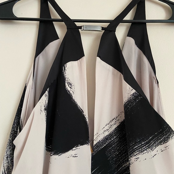 HALSTON DRESS💃🏼 - Picture 4 of 9